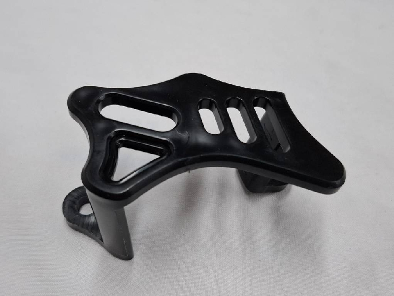 Защита тормозного цилиндра NIBBI N300, N300-S