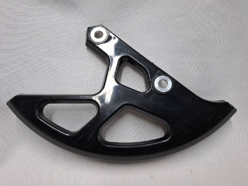 Защита тормозного диска NIBBI N300, N300-S