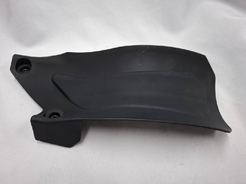 Брызговик NIBBI N300, N300-S, KTM 2023, 2024