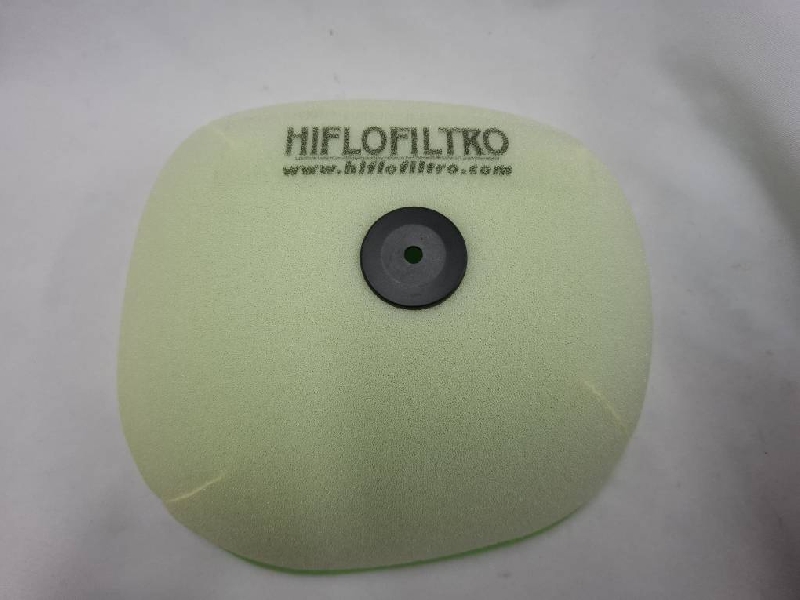 Фильтр (элемент) KAWASAKI KX 450 (2019)