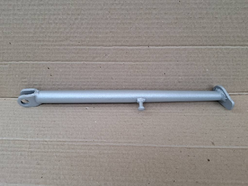 Подножка боковая Avantis FX250 (L=335 мм)