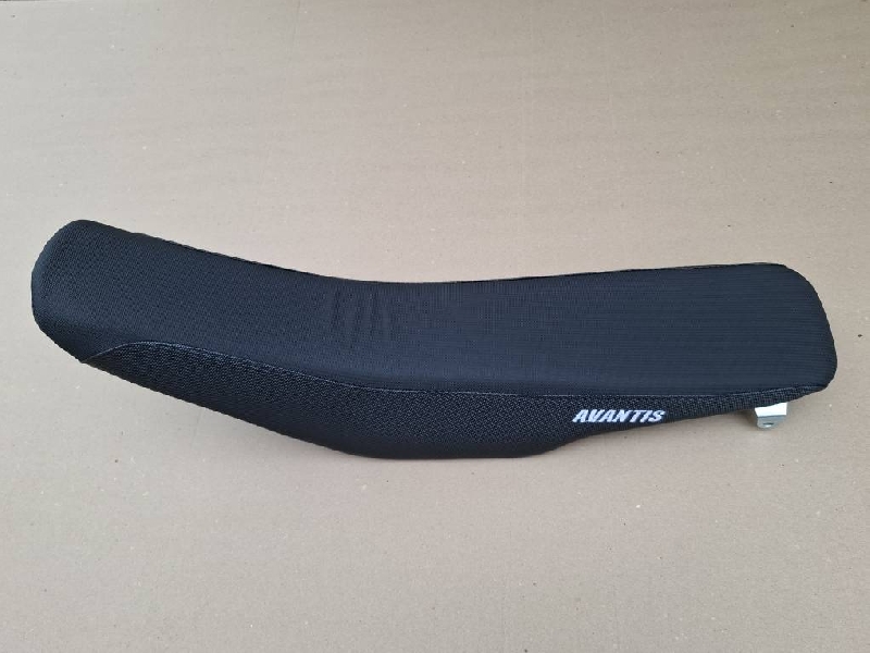 Сиденье Avantis FX250 (арт.71-19-18-1,1)