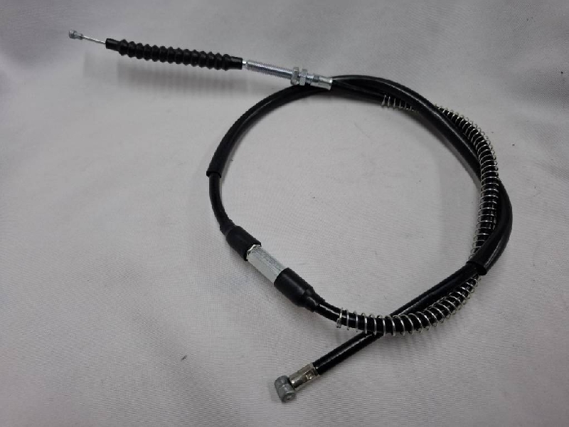 Трос сцепления Progasi Super MAX (L= 94 см по рубашке) (выход 14,5 см)