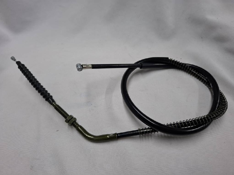 Трос сцепления Progasi Ibiza, GR2 (L= 99 см по рубашке) (выход 13,5 см)