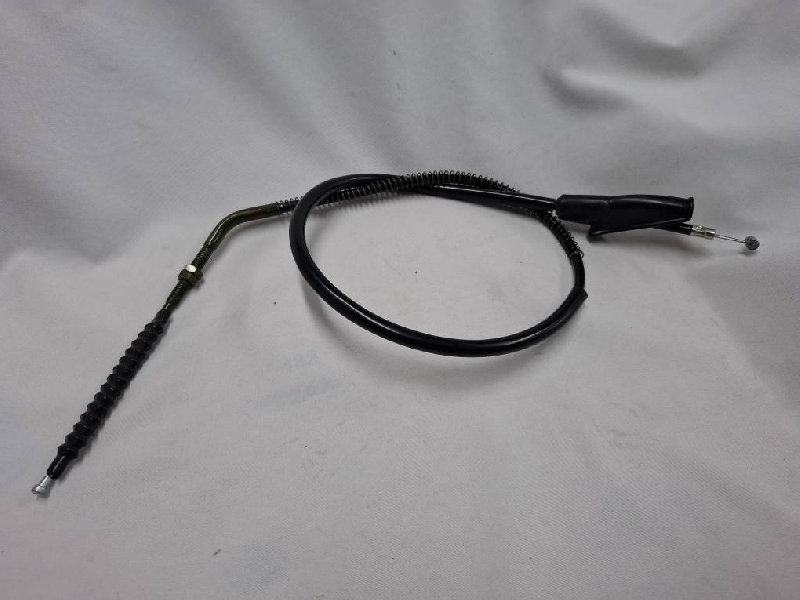 Трос сцепления Progasi Gaudi (L= 96 см по рубашке) (выход 15 см)