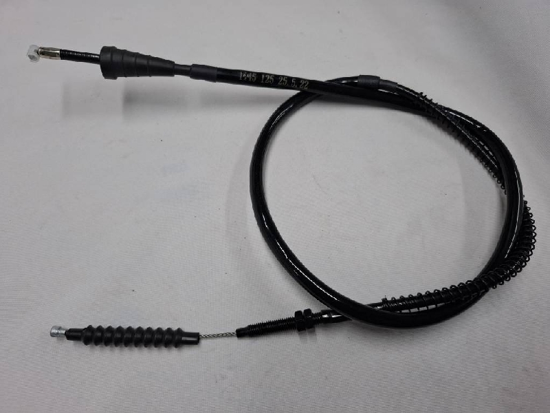 Трос сцепления Regulmoto ZR (114 -12,5)