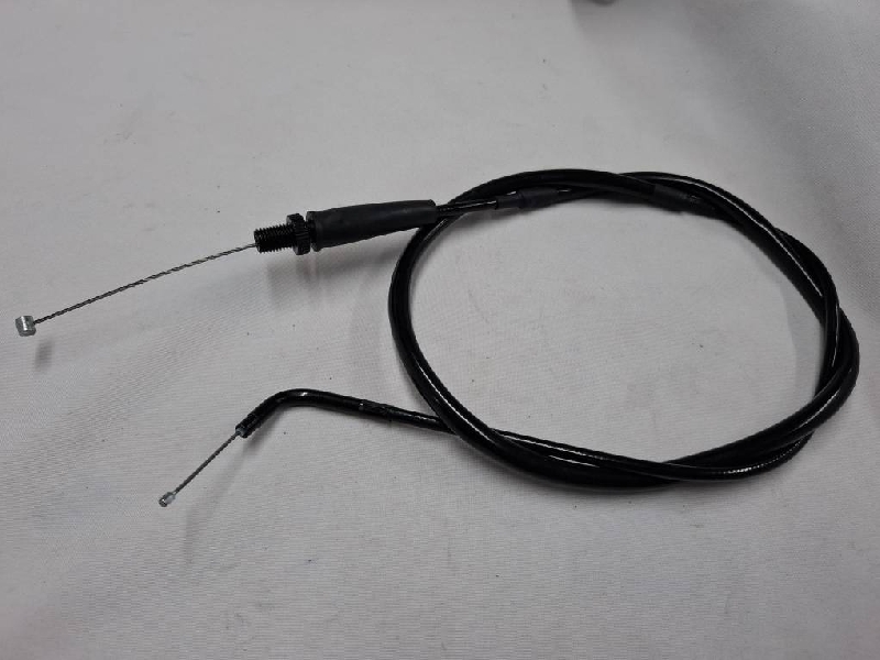 Трос газа Regulmoto ZR (2024!!!)(105 -13)