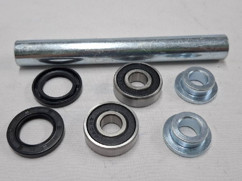 Ремкомплект маятника Avantis FX250