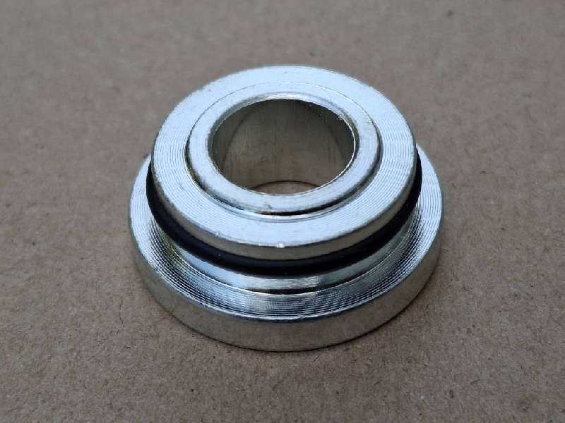 Втулка маятника BSE Z7, Z11