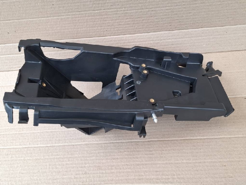 Аккумуляторный отсек Regulmoto Aqua, Legend 300