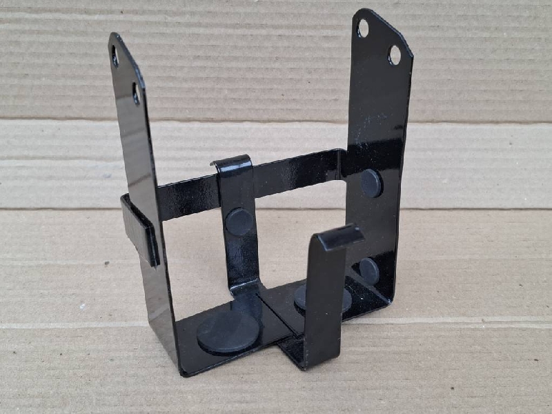 Аккумуляторный отсек Regulmoto ZR