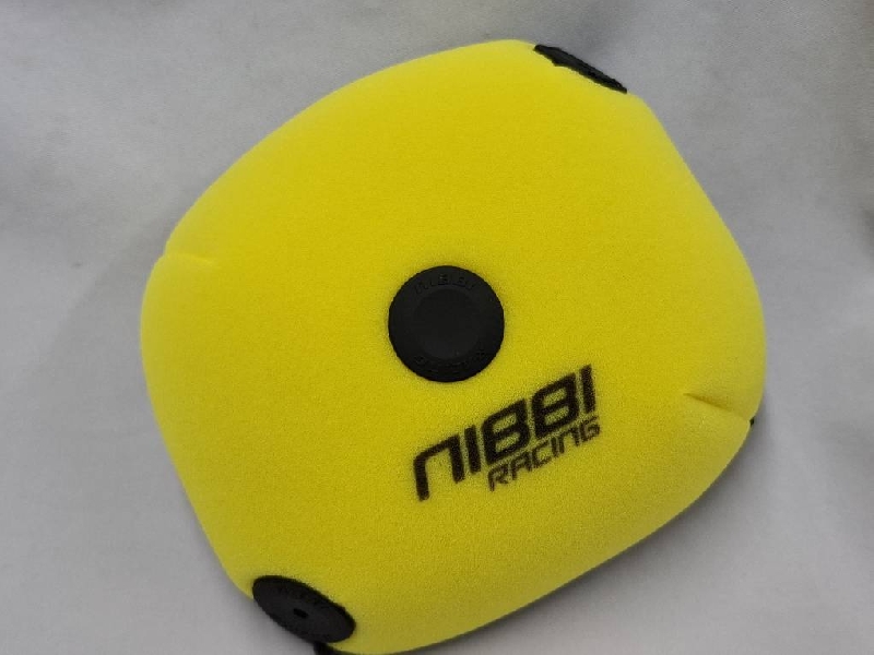 Фильтр ATAKI EF250/GR8, (KTM 2020-2022), Regulmoto Holeshot, Crosstrec, (K8)