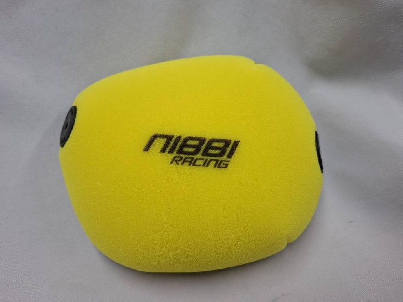 Фильтр KTM 2023-2025