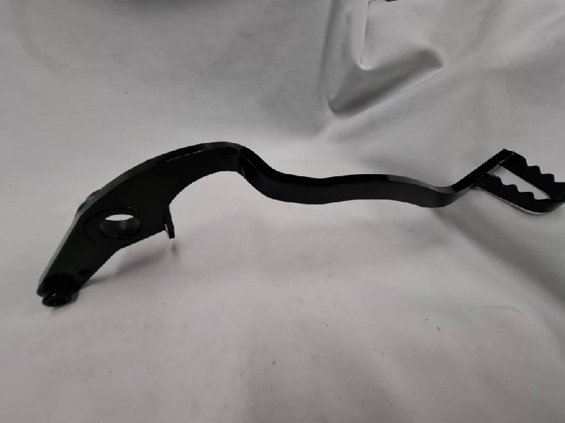 Рычаг заднего тормоза Motoland MTX250, Regulmoto CR-X