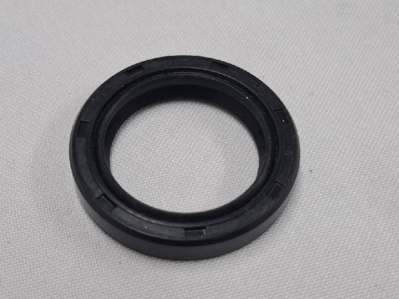 Сальник 25х35х6 маятника Motoland MTX