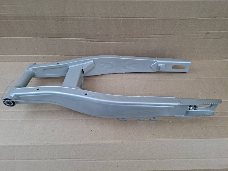 Маятник Regulmoto ZR, CRZ