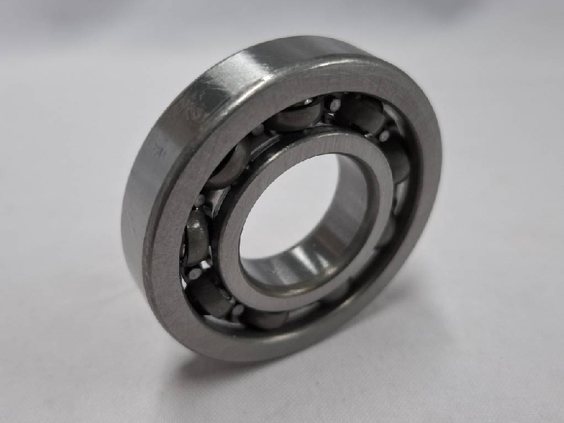 Подшипник коленвала 56х25х12