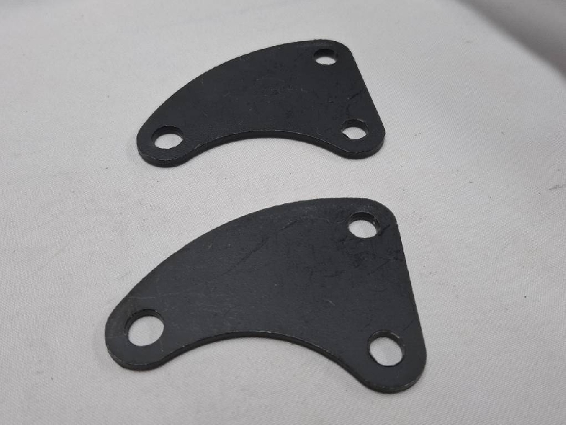 Крепление двигателя Regulmoto Sport 003 Pro