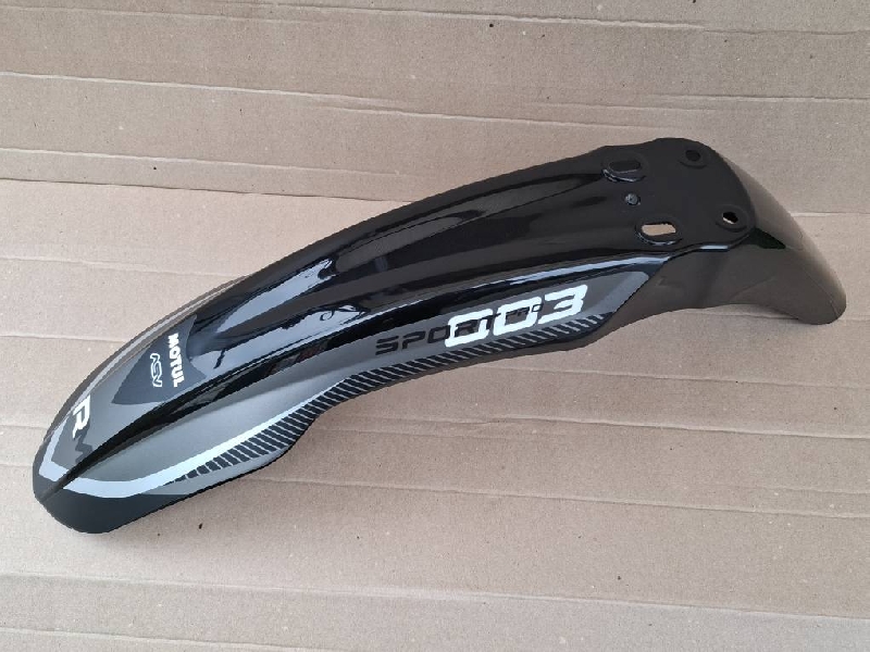 Переднее крыло Regulmoto Sport 003 Pro