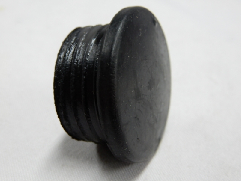 Заглушка маятника ATAKI EC250