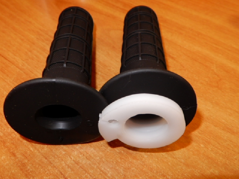 Грипсы Racer Ranger 200 - Racer Enduro 150 Оригинал