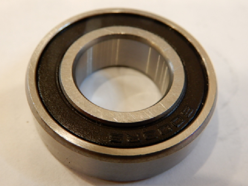 6003 (35х17х10) Avantis A2 (для маятника ) Racer RC250GY-C2K K2