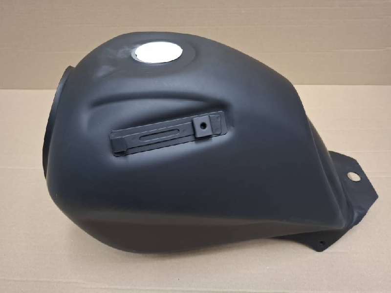 Бак Racer Panther 200-250 - RC300-GY8X PANTHER