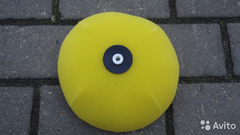 Фильтрующий элемент Kayo T2 T4 T6