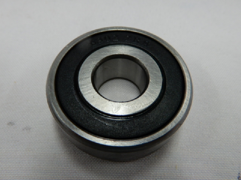 Подшипник для заднего колеса IRBIS TTR 250R (D=42 d=15) 6302