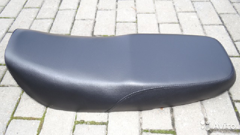 Сиденье SIGMA