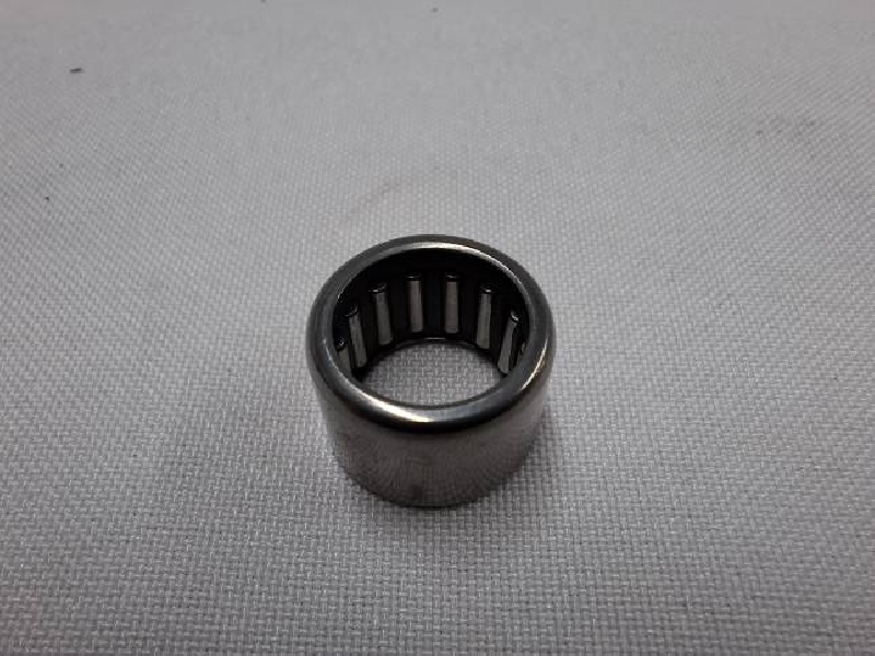 Подшипник (HK1010) (D=14 d=10 H=10