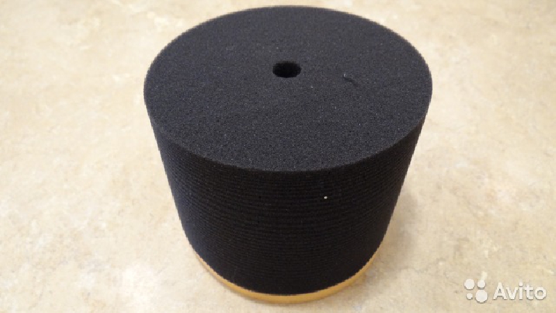 Фильтр элемент RACER ENDURO 200 XZT