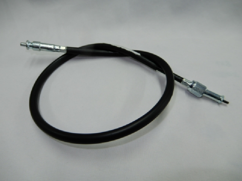 Трос спидометра Racer Skyway 200-250 (L=72 см) D=12 мм