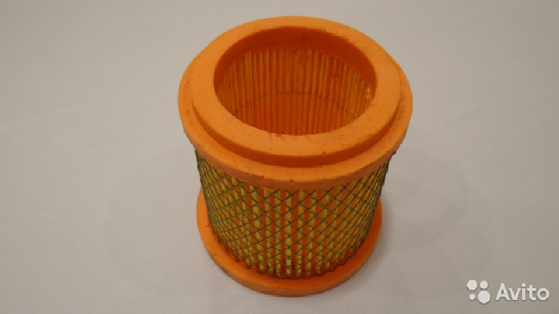 Фильтрующий элемент Racer Ranger 200, Motoland GS 250