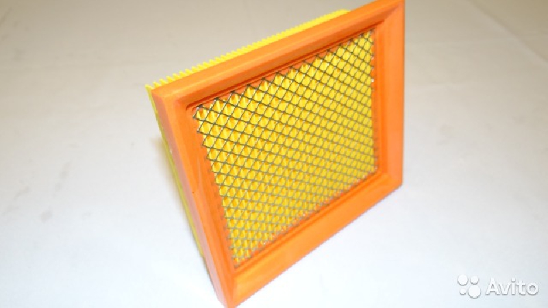 Фильтрующий элемент Motoland XR 250 Enduro , (EX-LT)