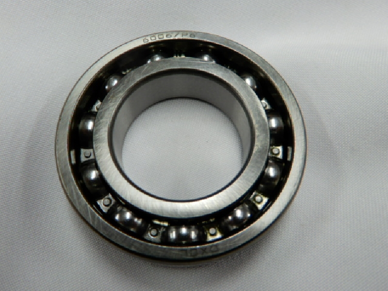 6006 КПП (200-250) (D=55 d=30 h=13)