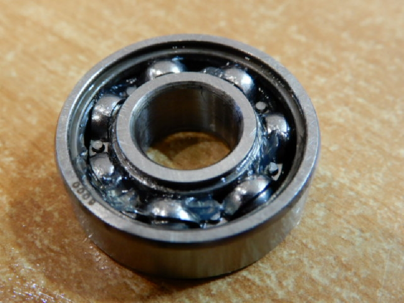 6000 Сцепление Альфа (D=26 d=10 H=8), Racer Ranger (ZS177А) ,175MN Minsk