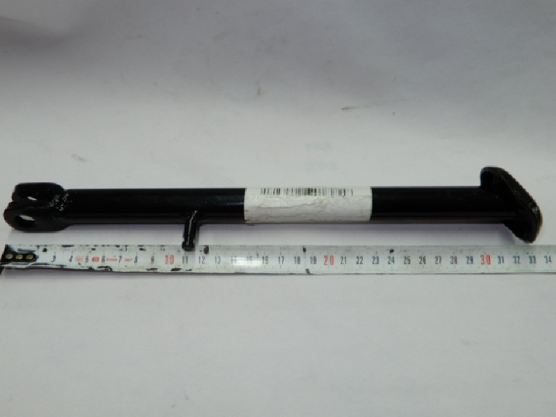 Боковая подставка Racer Panther (L=32,5 см)