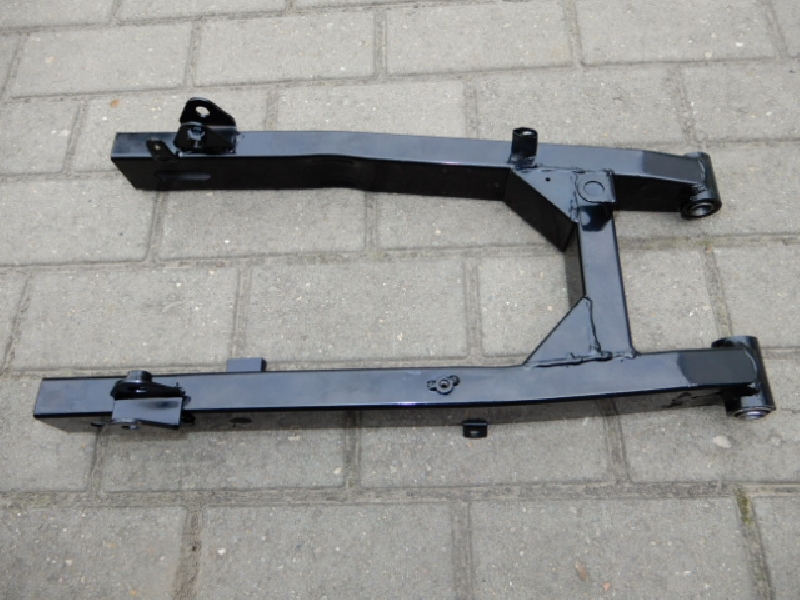 Маятник Racer Magnum