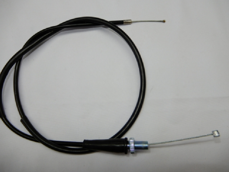 Трос газа RACER Ranger 200 (L=88 см выход 12 см)