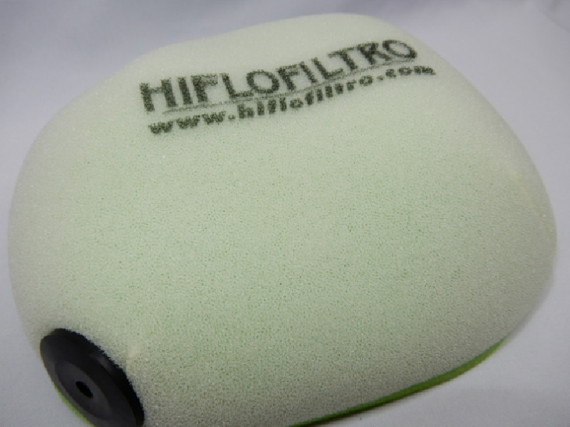 Фильтр Avantis A7 NEW, Enduro 250 KTM 2017-2019, Husqvarna 16-20, Regulmoto AQUA , Legend, DYNA