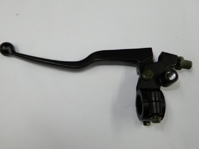 Рычаг сцепления в сборе Racer Ranger