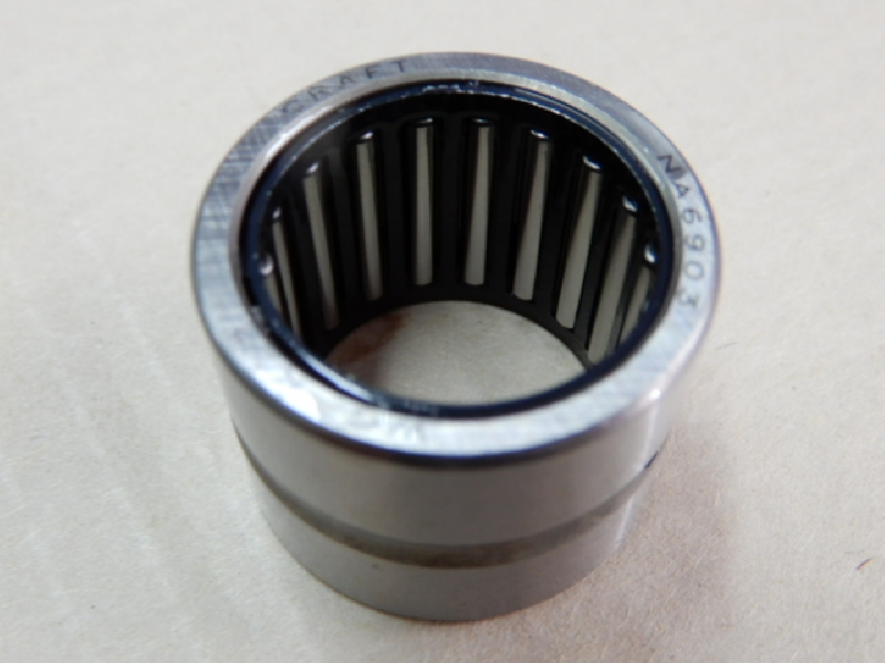 Подшипник маятника Avantis Enduro 250 (D=30 d=22 H=23)