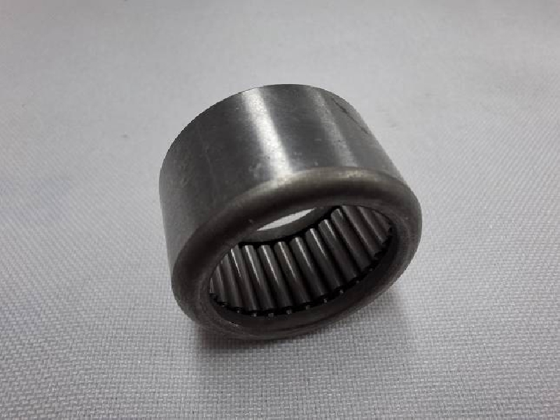 Подшипник прогрессии 941/17(D=23 d=17 H=14) Regulmoto, Avantis Enduro 250