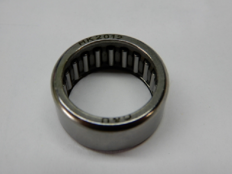 Подшипник (Kayo T2) HK2012 (D=26 d=20 H=12)