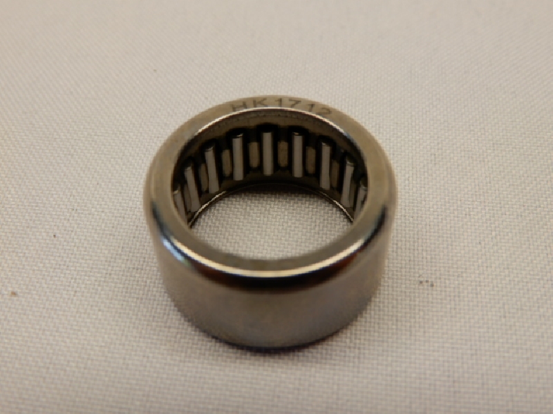 Подшипник (HK1712) Kayo T2 (D=23 d=17 H=12)