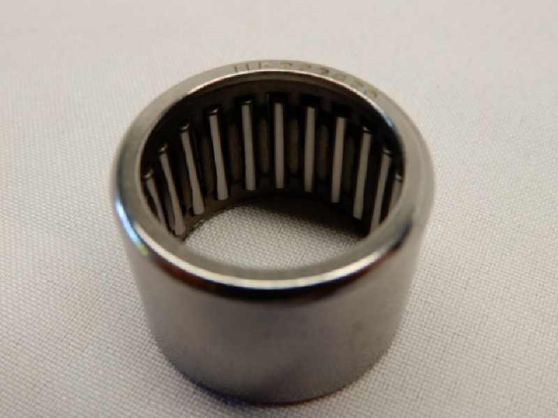 Подшипник маятника (Kayo T2, K1) D=28 d=22 H=20