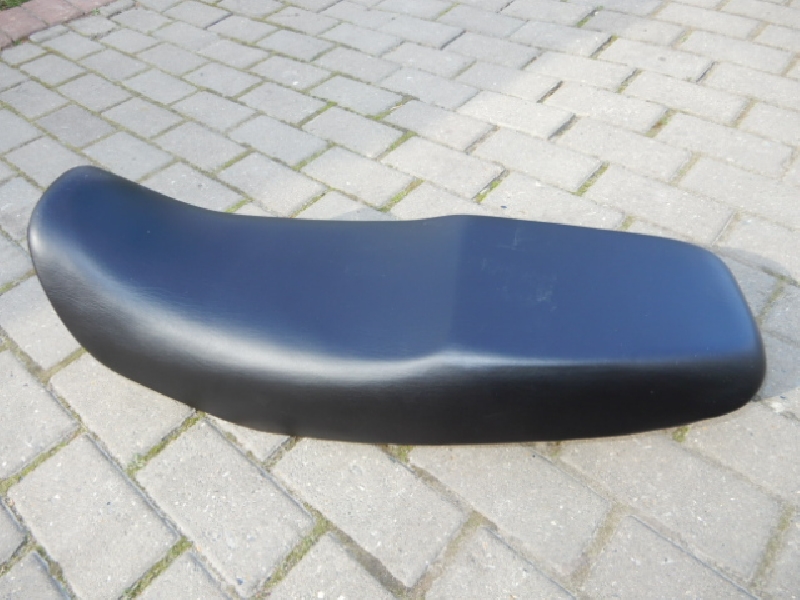 Сиденье IRBIS TTR 250 R