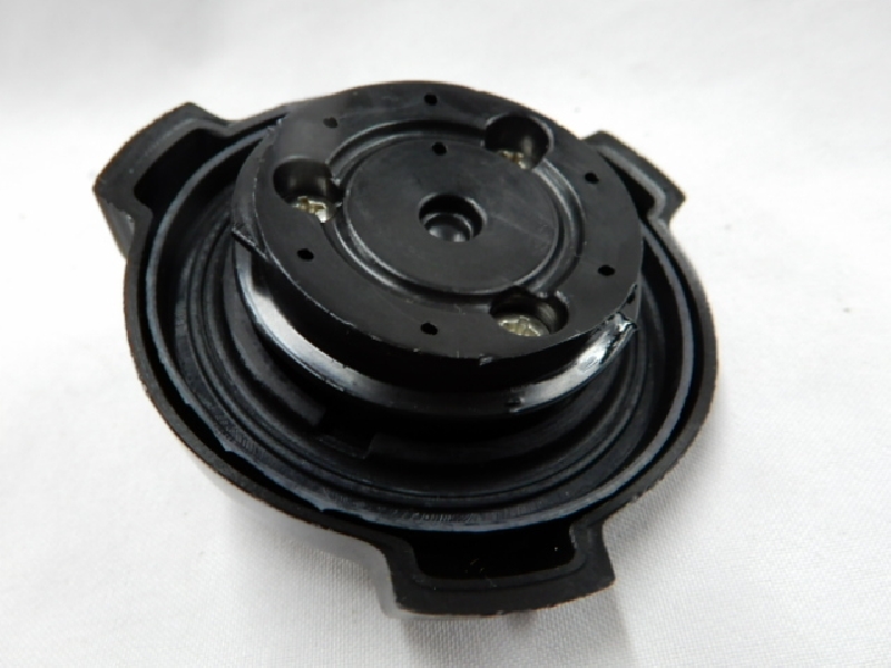 Крышка бака Avantis Enduro 250, KTM 2013-2024, Regulmoto Aqua , Dyna, Legenda, CR-X, Onix, Motoland XT 250 HS