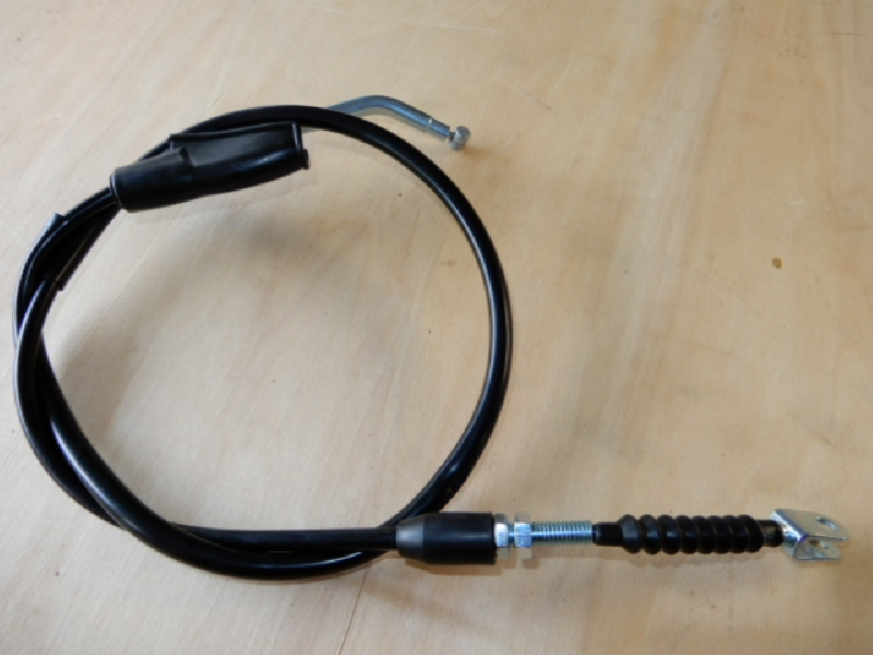 Трос сцепления RACER Forester ОРИГИНАЛ